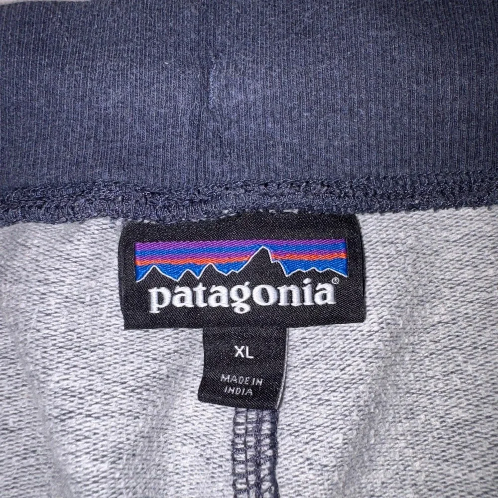 Patagonia experience ultimate